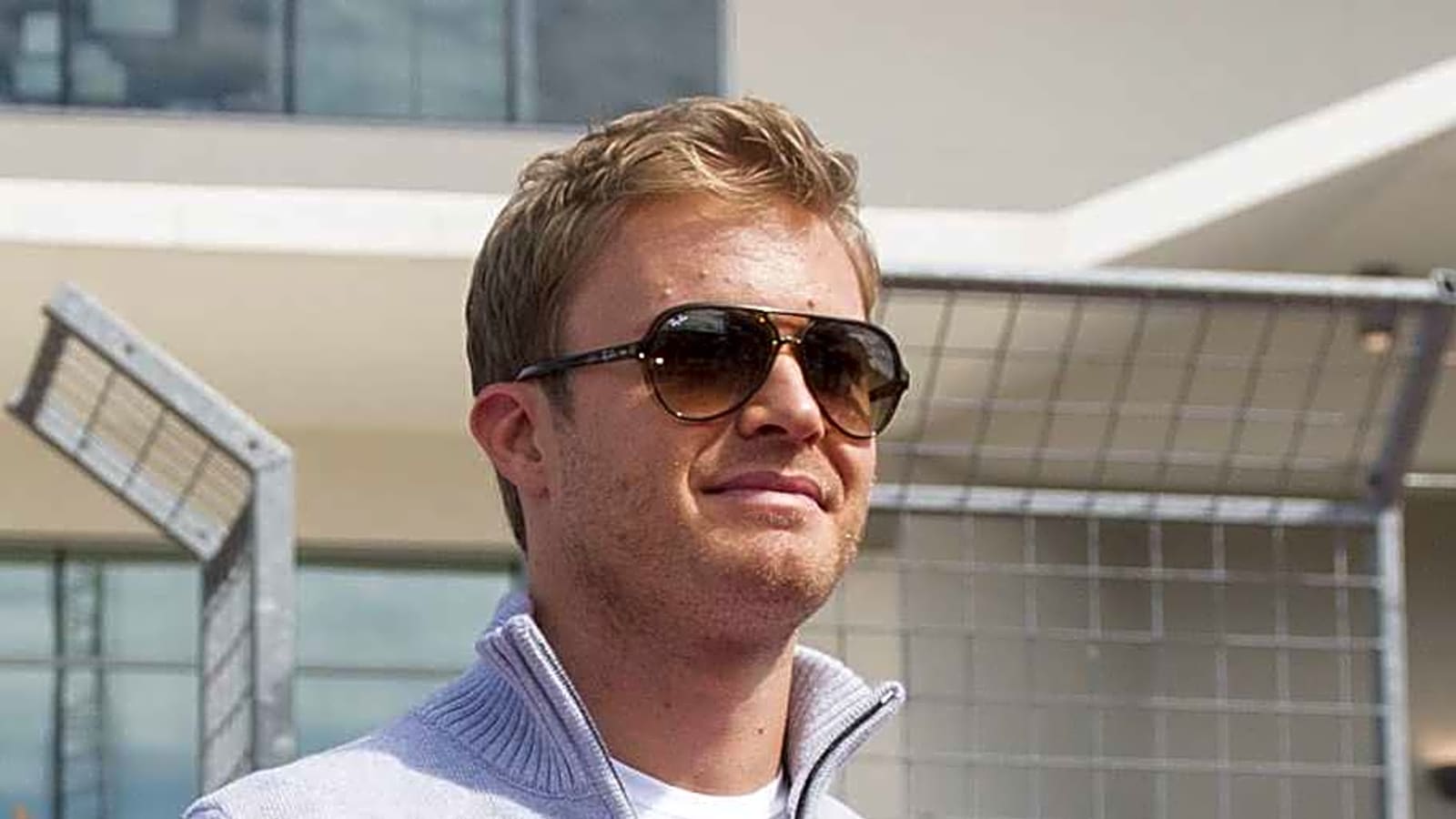 Nico Rosberg Judges McLaren&#39;s 'Impossible' Lando Norris-Oscar Piastri Decision