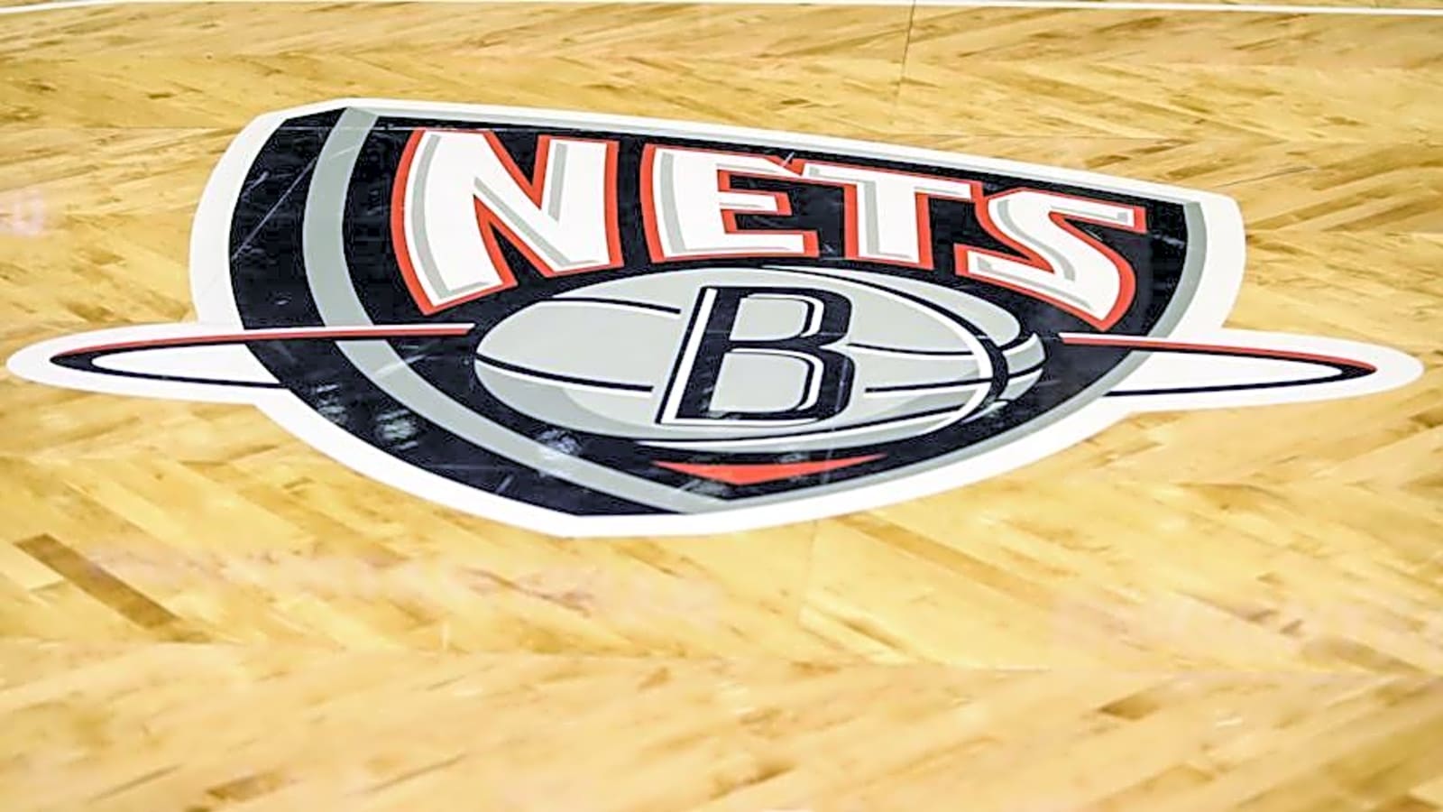 2025 NBA Draft: Brooklyn Nets&#39; Best Options for Pick No. 19