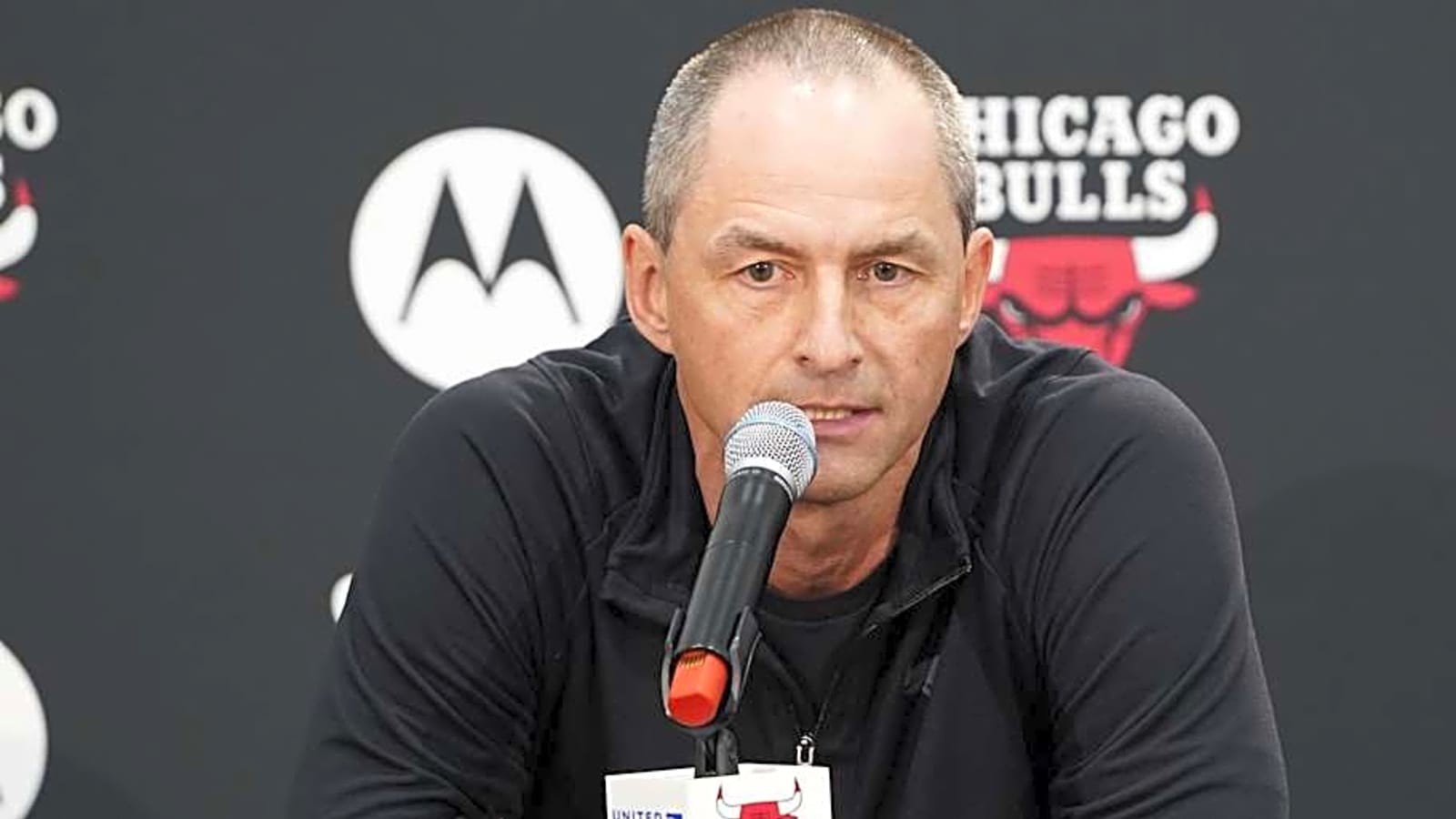 Latest NBA Front Office Rankings Bash Chicago Bulls Despite Big Deadline