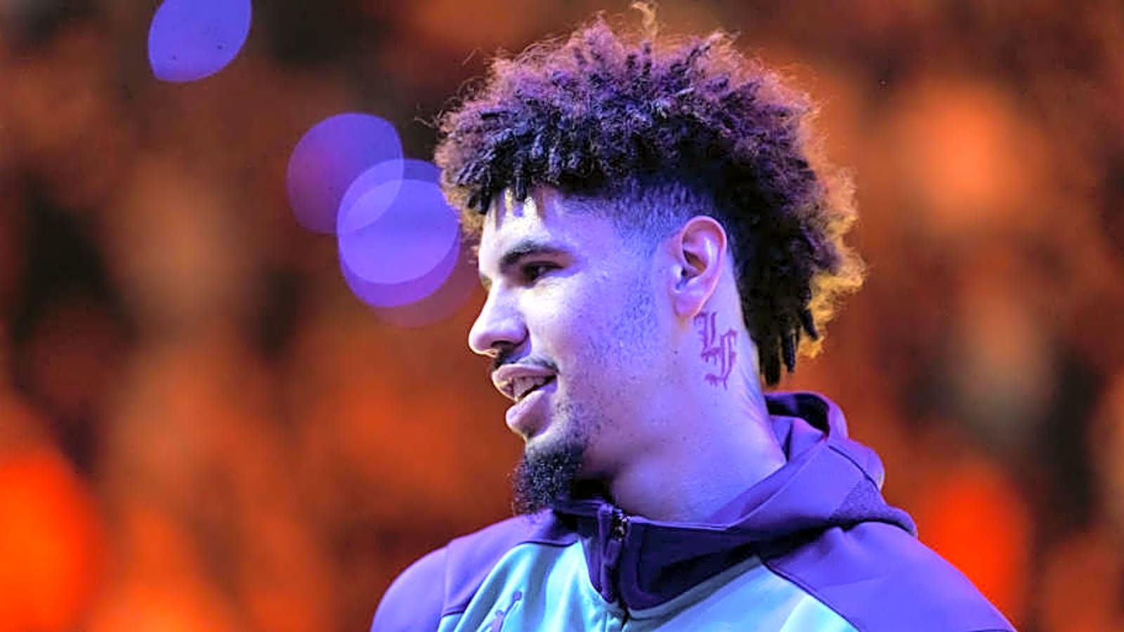The 3 keys to unlocking LaMelo Ball&#39;s max potential, aside from health