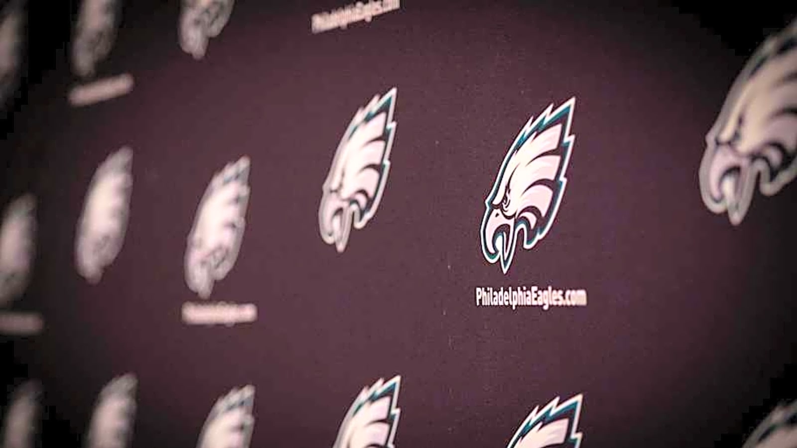 Eagles Rookie Has Shot At Significant Playing Time