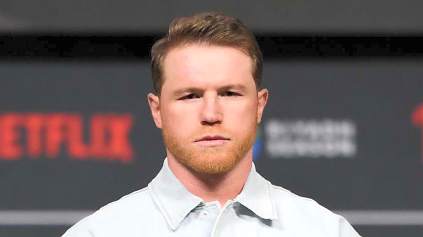 Andre Ward Weighs In On Whether Canelo Alvarez Should Retire After Terence Crawford Loss