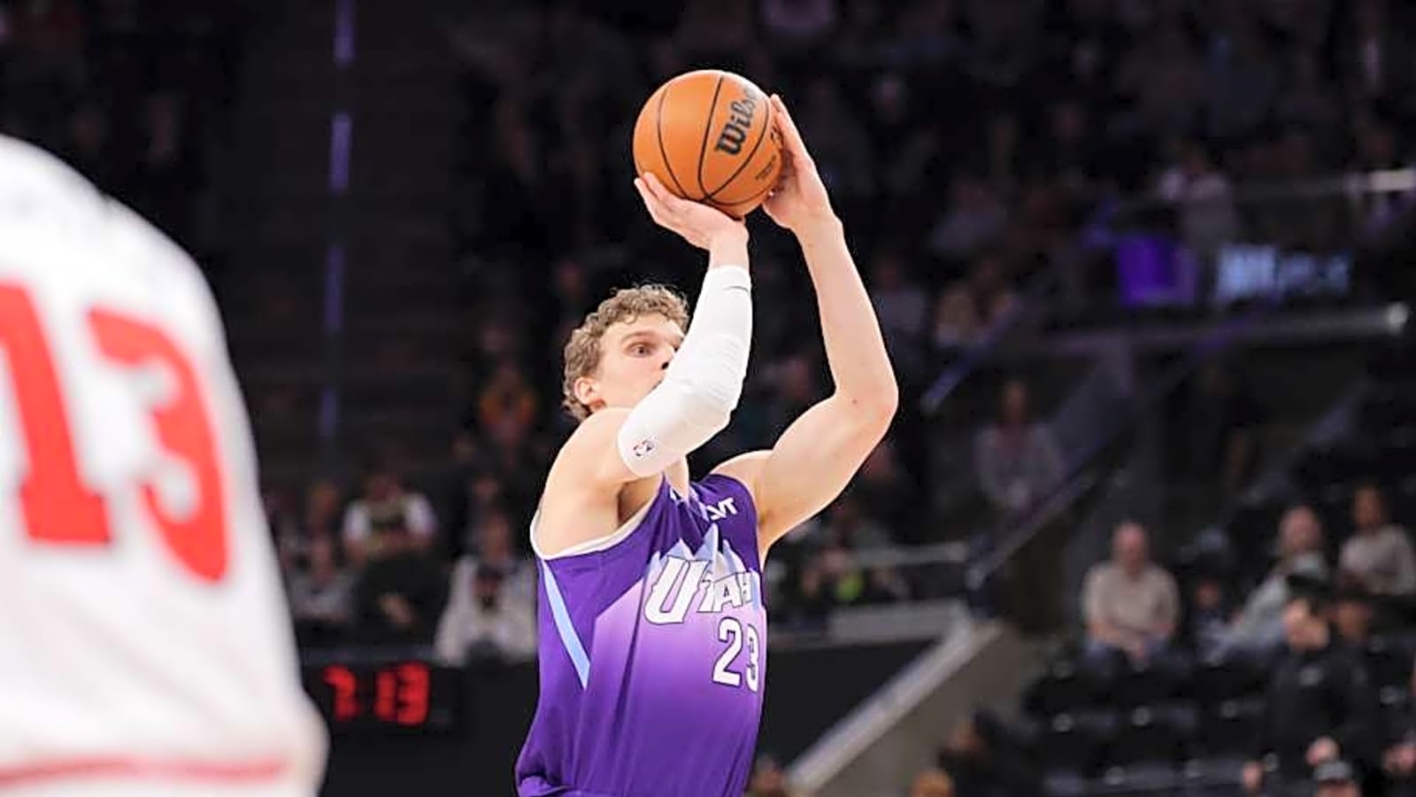 Pistons Give up Haul for Former All-Star in Recent Mock Trade