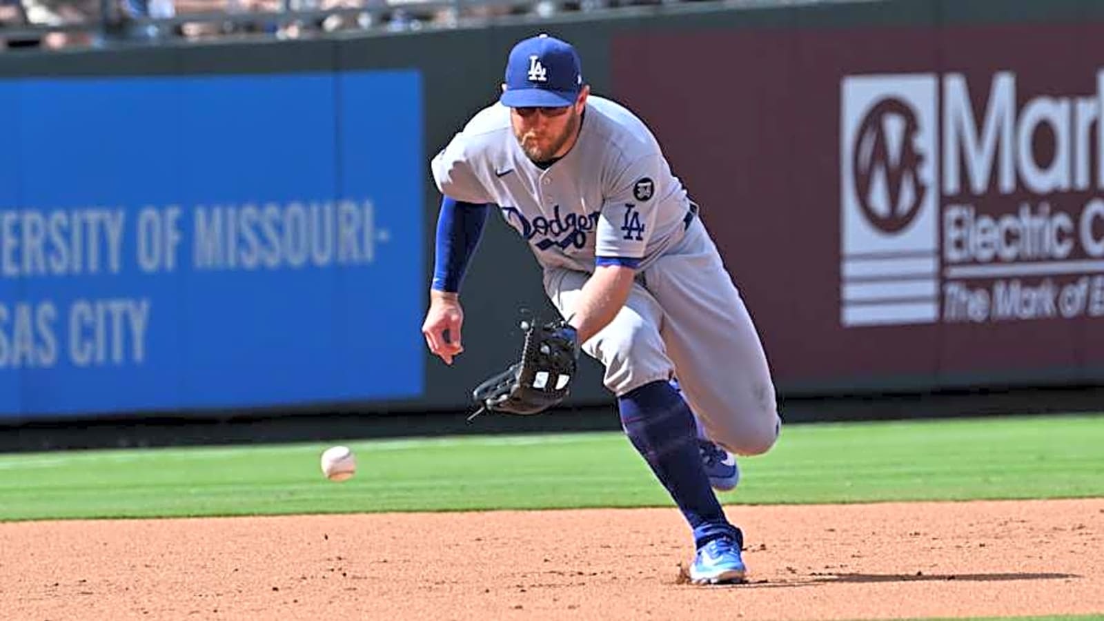 Dodgers Get Unbelievable News on $24 Million Injured All-Star