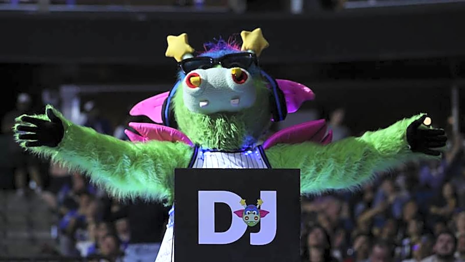 Ranking the Orlando Magic's Best Trade Deadline Options