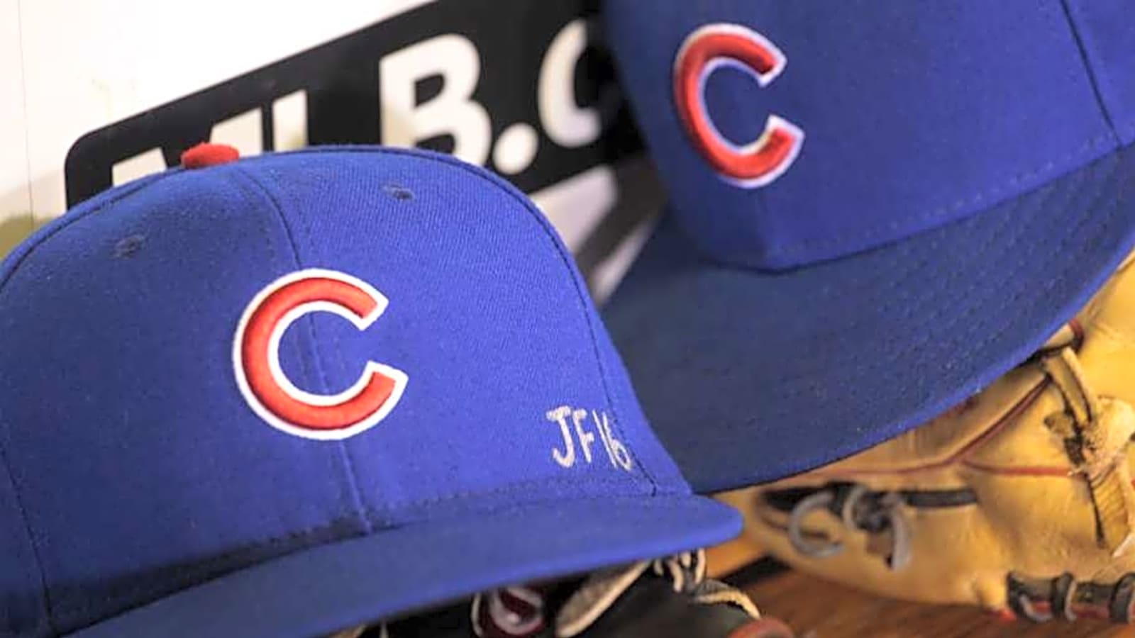 Cubs Reportedly Eyeing Notable Starters From Royals and Diamondbacks