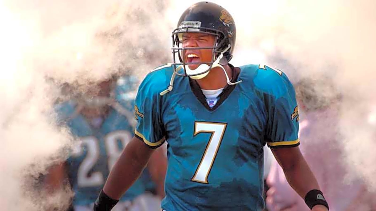 Deion Sanders Wants Former Jaguars QB on His Staff
