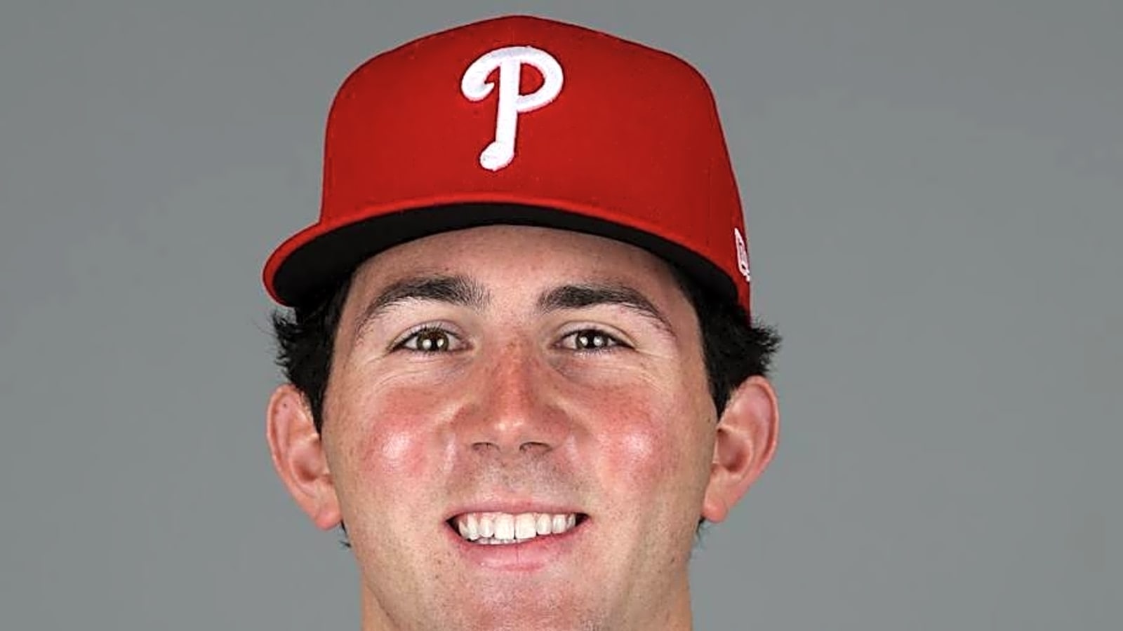 Philadelphia Phillies Top Prospect Hits Personal Milestone as Trade Rumors Swirl