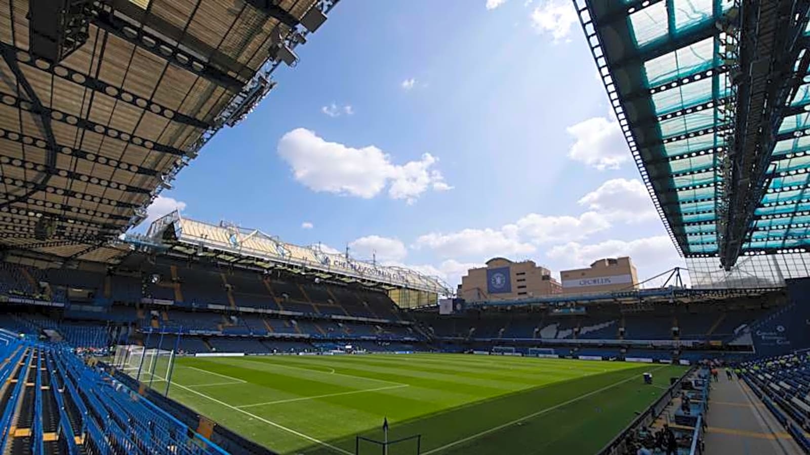 Chelsea vs Crystal Palace: Premier League preview, team news, kick-off time
