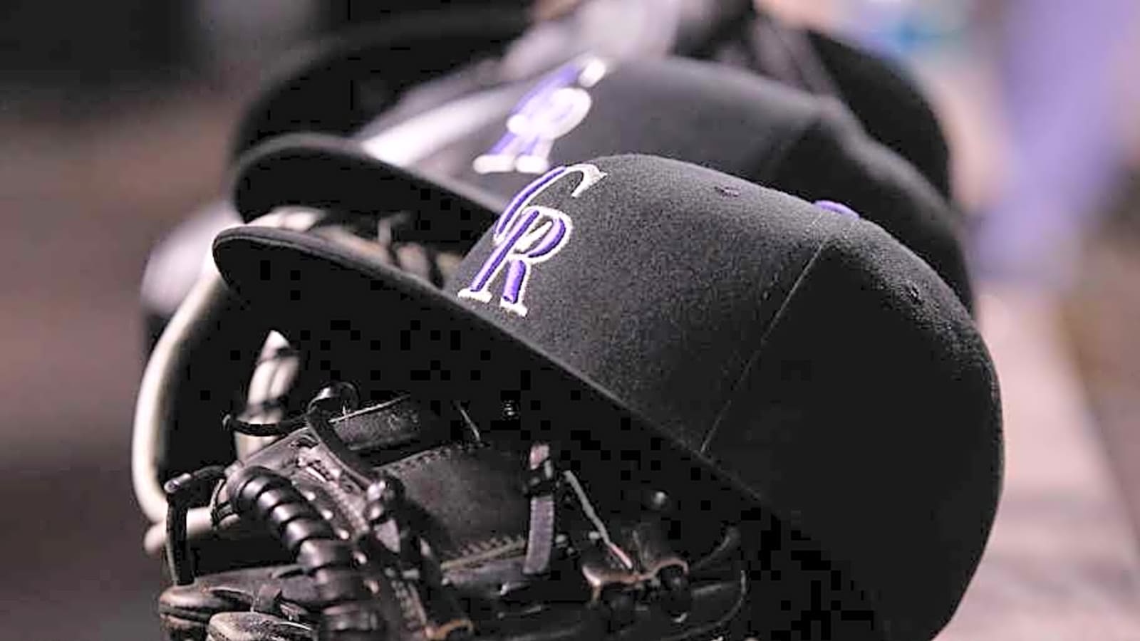 Should Brewers Prepare Offer For $20 Million Rockies All-Star?