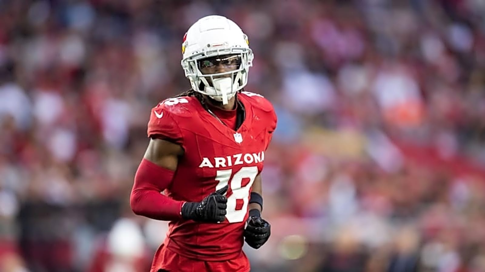 These 3 Arizona Cardinals Will Determine Offseason Success