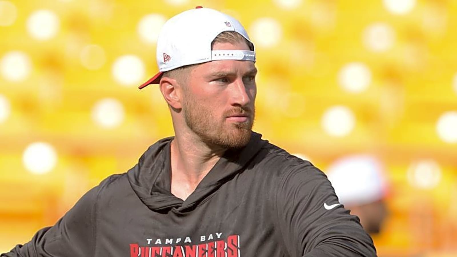 Todd Bowles reveals why Bucs moved on from Kyle Trask