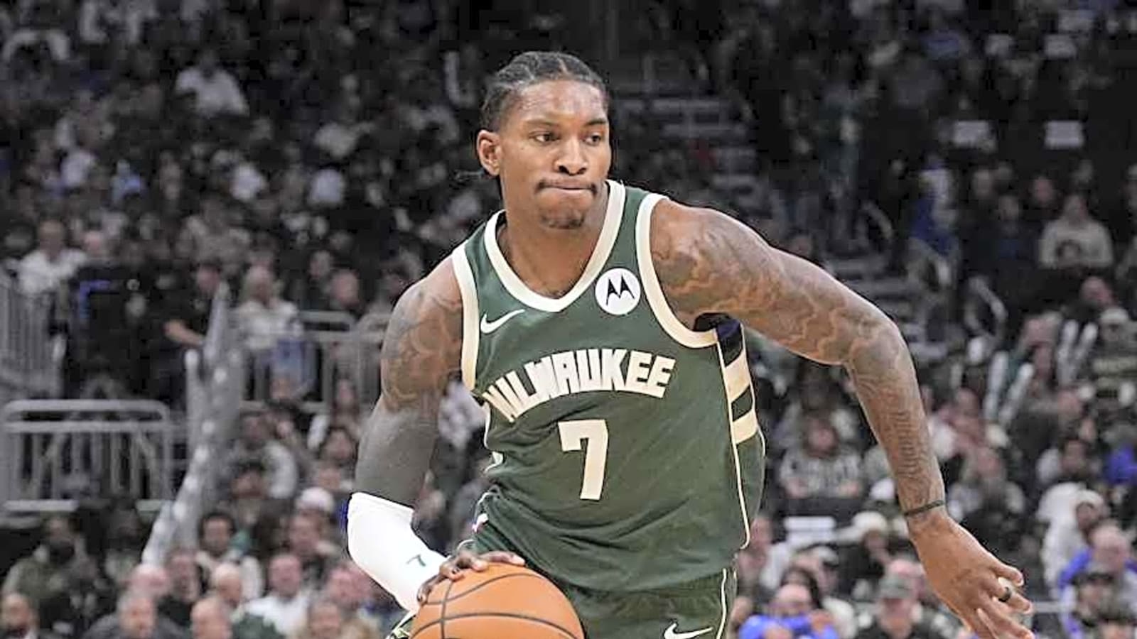 Former Cavaliers player not expected to return to Cleveland due to injury