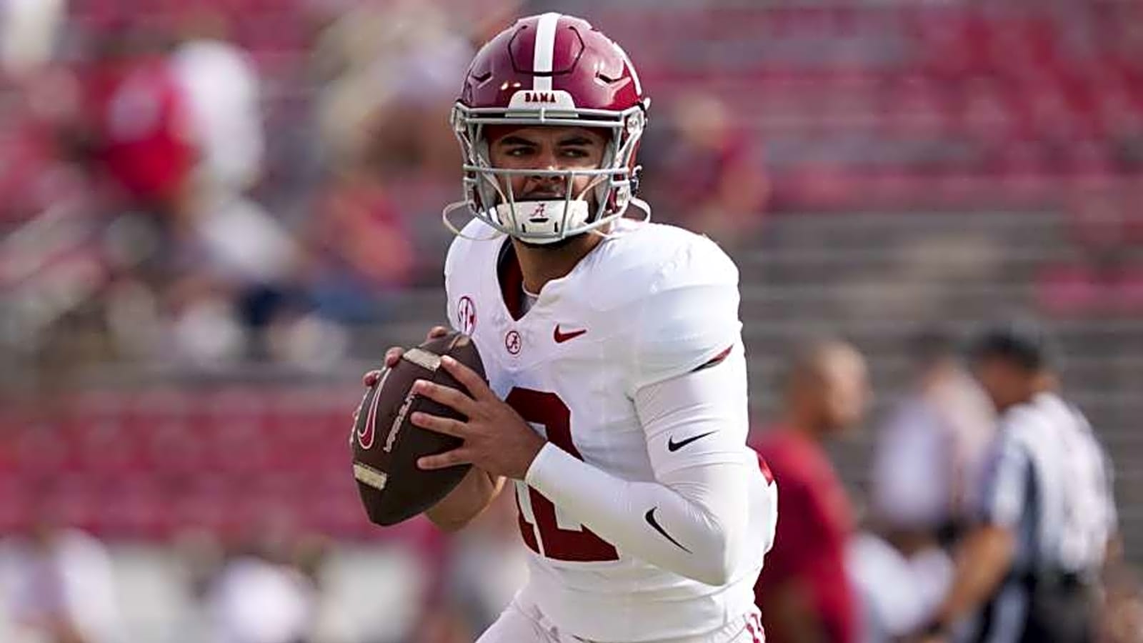 Recapping A Busy Tuesday For BC Football: The Rundown