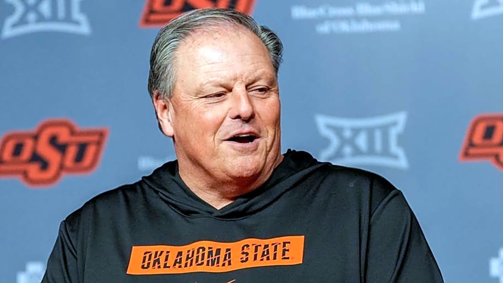 Oklahoma State Could Overcome Haunting Mistake in 2025