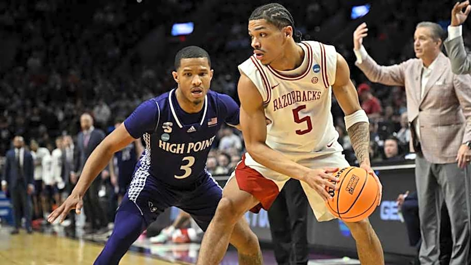 Brooklyn Nets Full Mock Draft Post NBA Draft Lottery