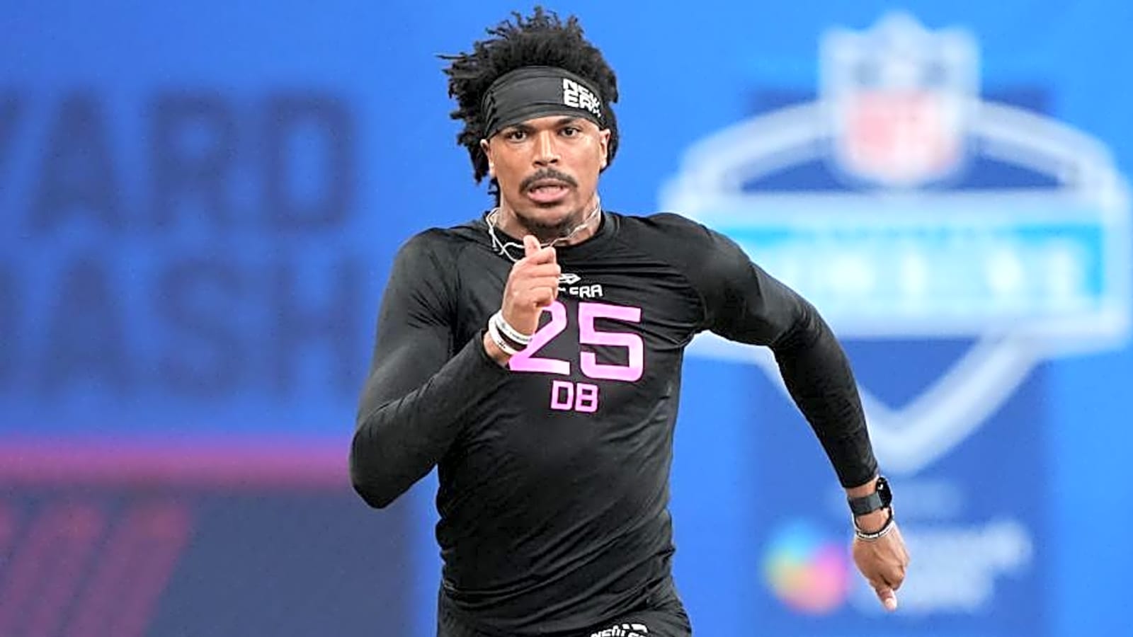 Iowa State&#39;s Unheralded Former Star Could Make Shocking NFL Impact