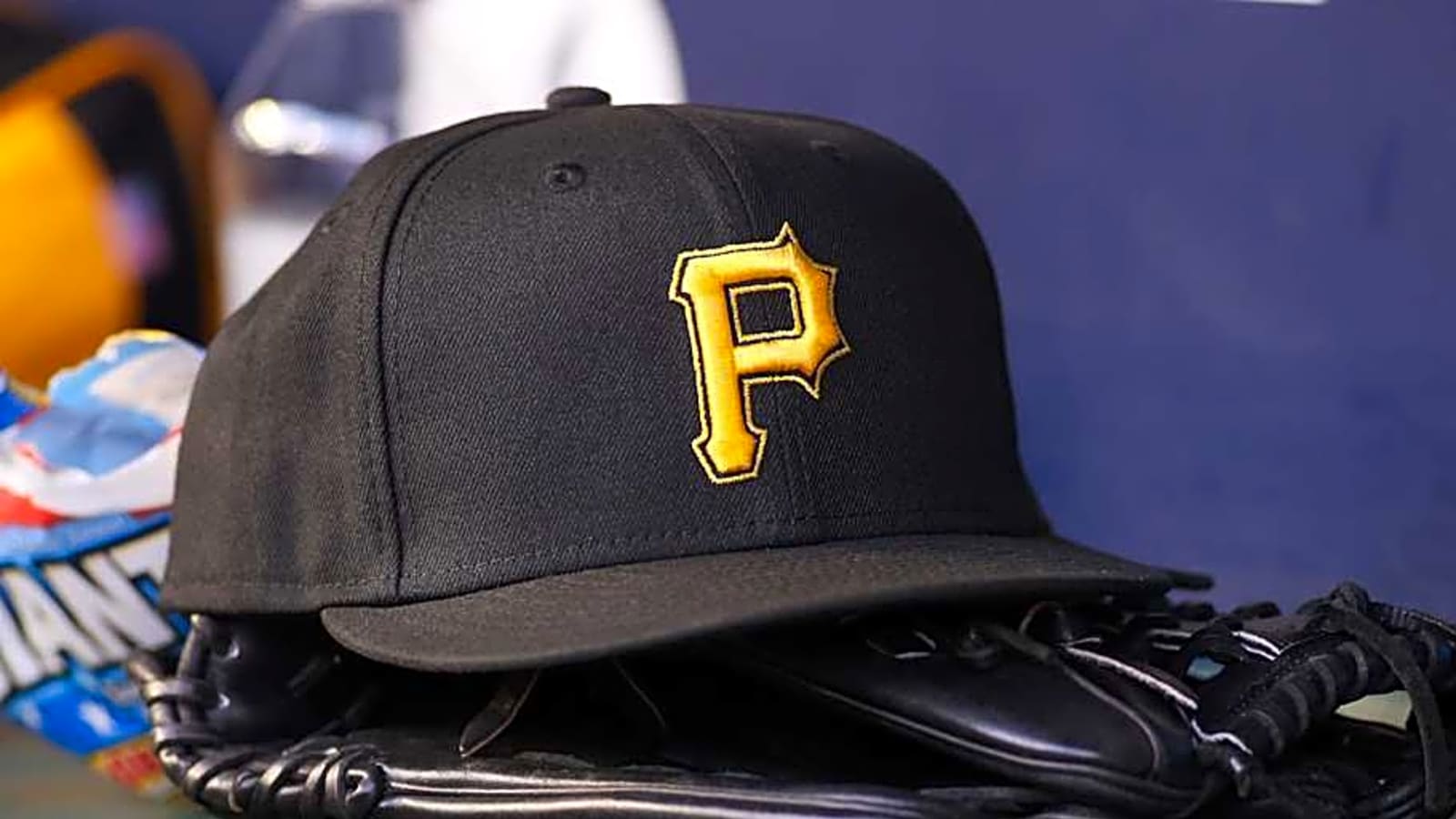 Trio of Pittsburgh Pirates Prospects Make History with Perfect Game