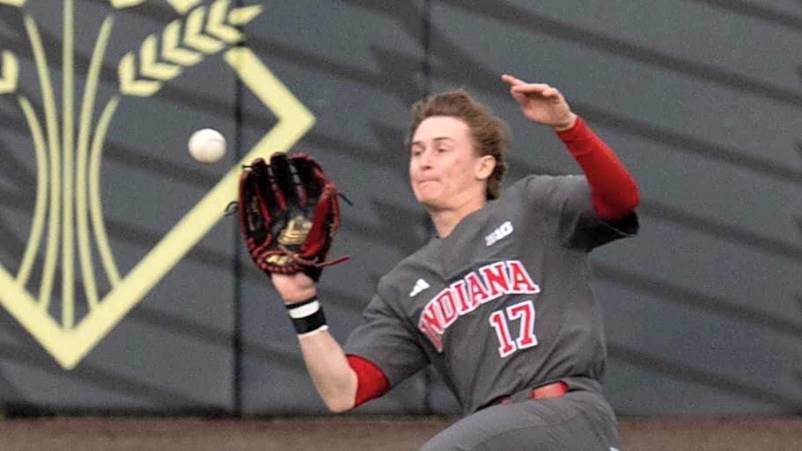 Indiana Baseball Gets Swept By Nebraska: What's Been the Problem?