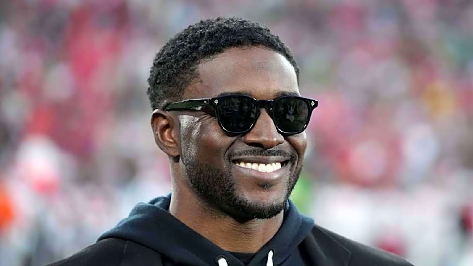 USC Trojans Legends Recognized for Historic College Careers