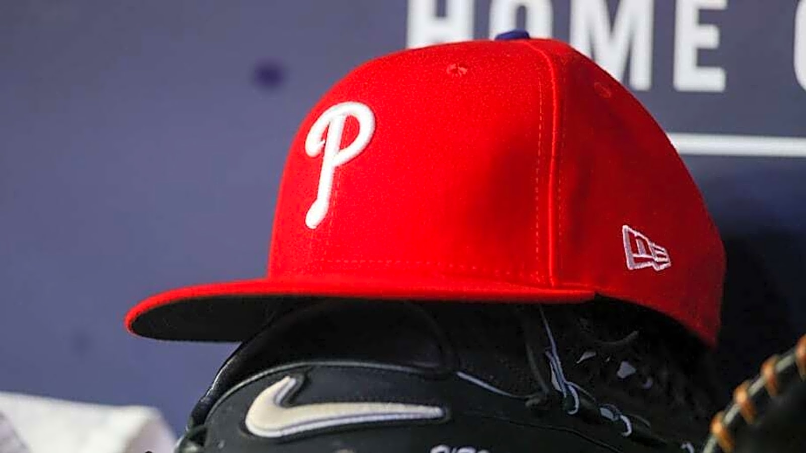 Phillies Might Dump $10 Million &#39;Disappointing&#39; Outfielder In Royals Trade