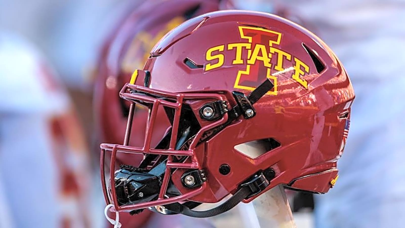 Iowa State Cyclones, Matt Campbell Make Intriguing New Recruiting Offer