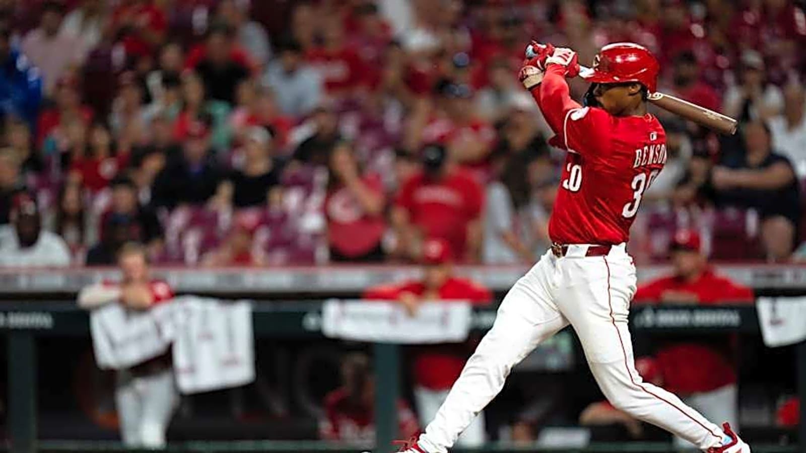 Reds Beat Twins For Fourth Straight Win, Nick Lodolo and Terry Francona React