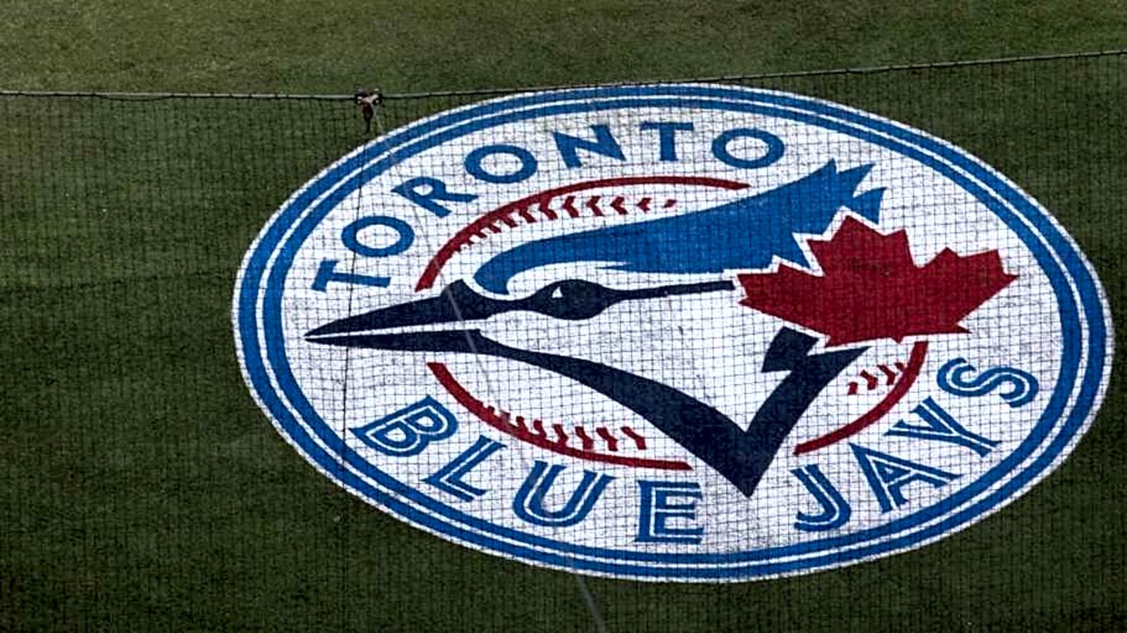 Blue Jays $150 Million &#39;Trade Candidate&#39; Could Be Dream Addition For Royals