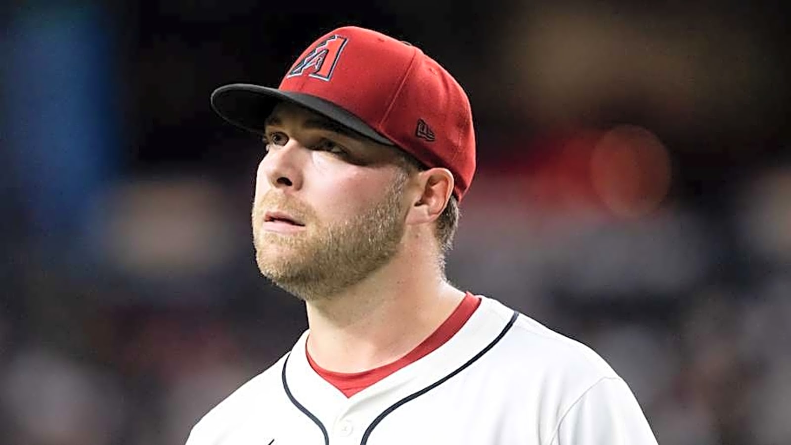 Diamondbacks Face This Tough Offseason Dilemma
