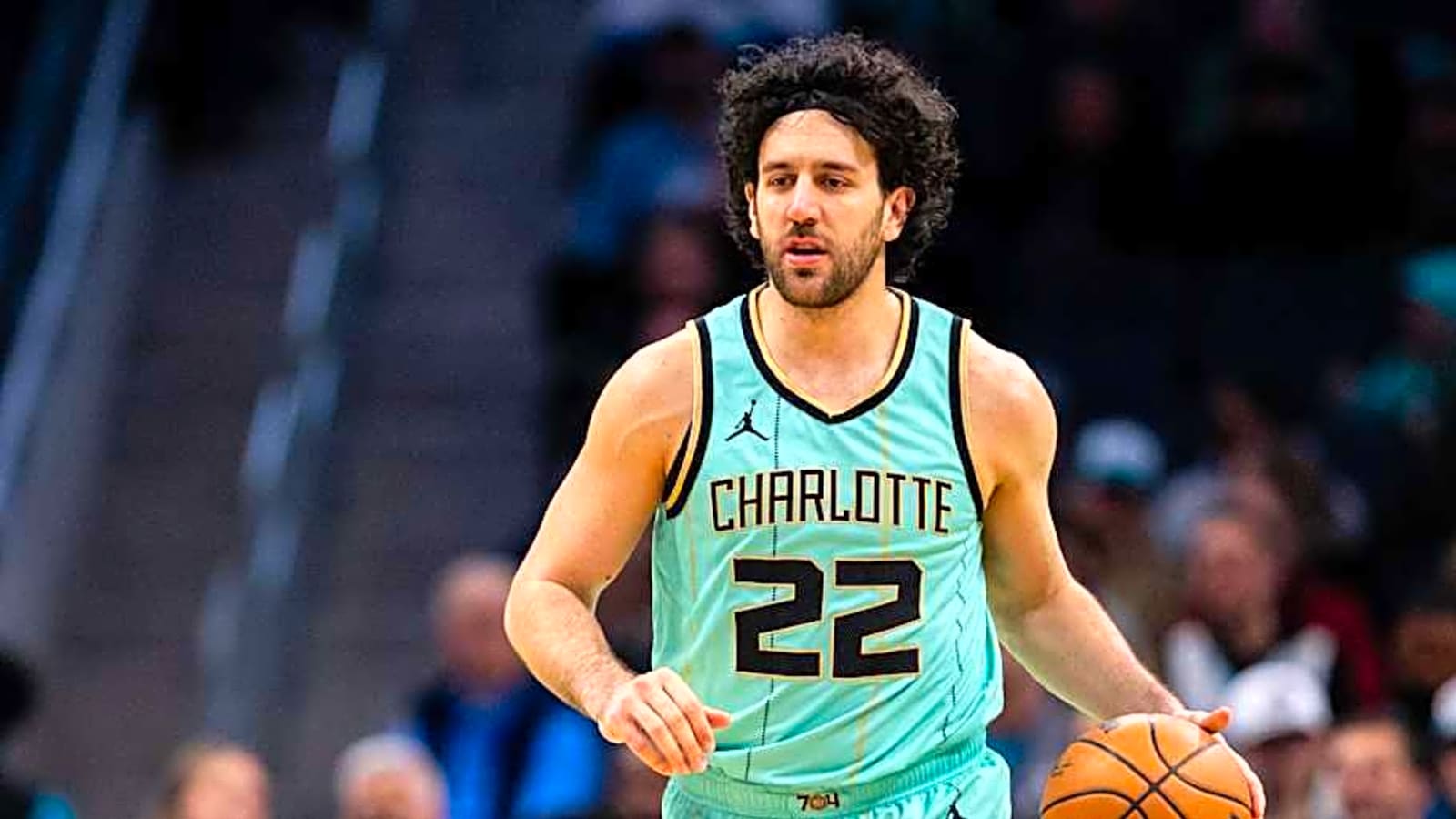 Pair of Ex-Sixers Land On Free Agency