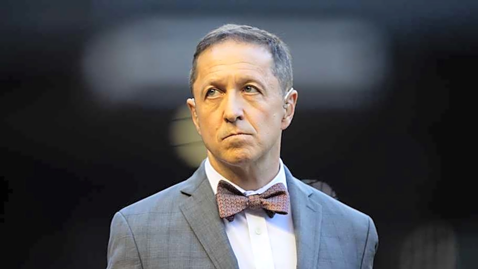 Ken Rosenthal Savagely Blasts Red Sox For Trade Deadline Failures
