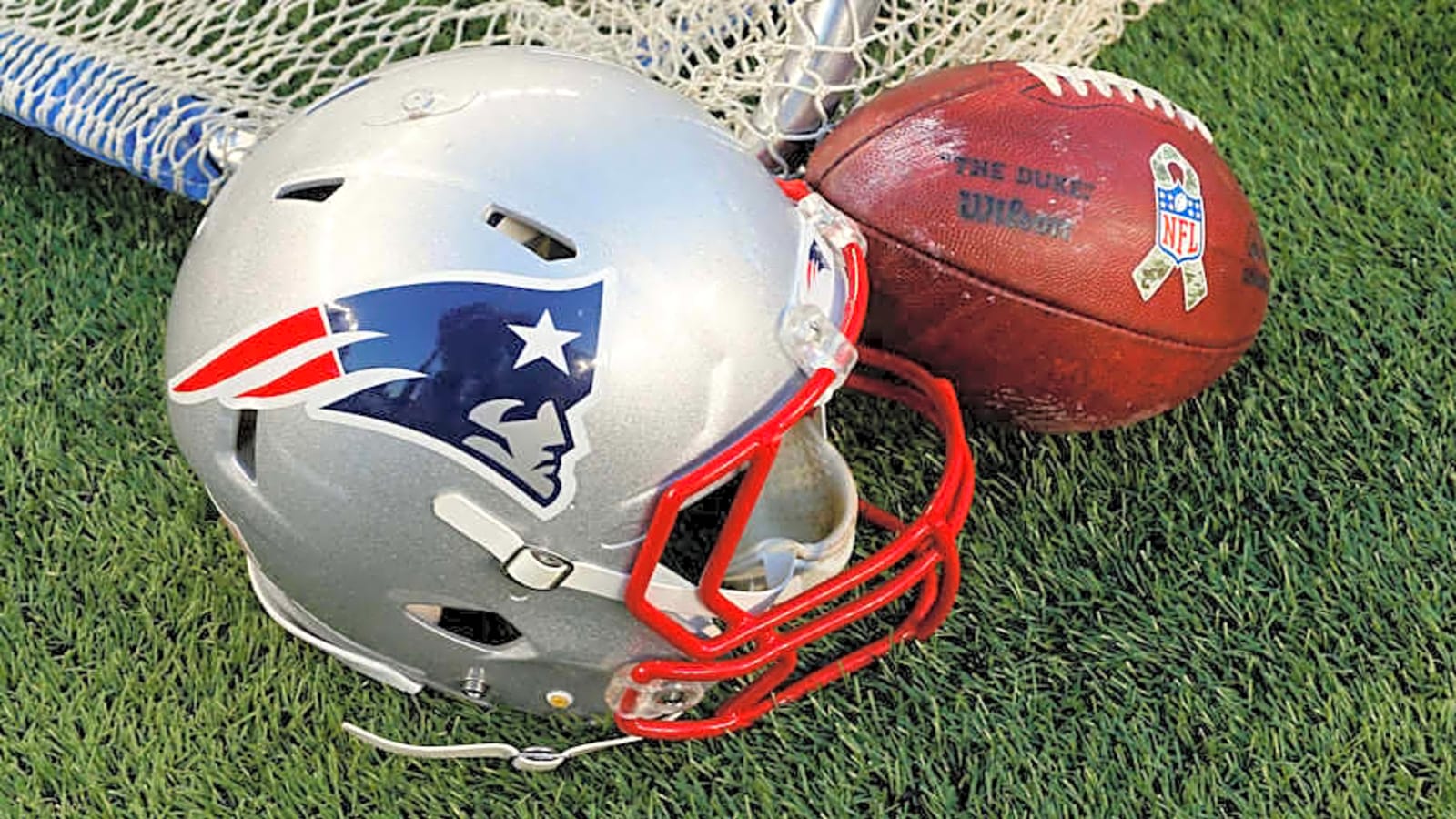Patriots&#39; Questionable Draft Pick Raises Some Red Flags