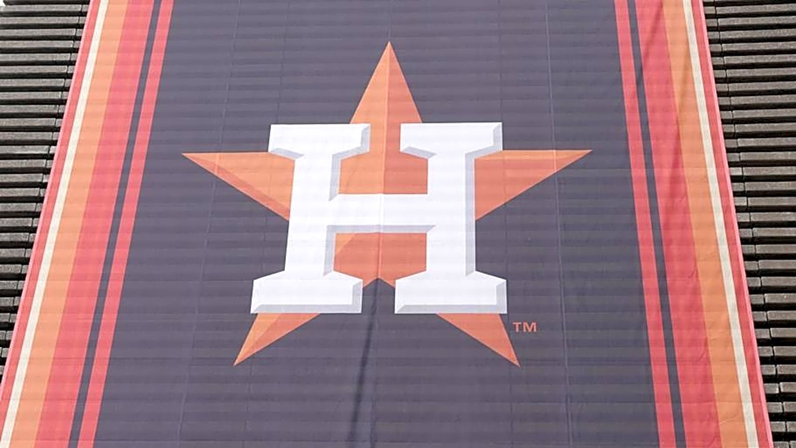 Concerning Pitching Causes Astros to Fall in Latest MLB Power Rankings