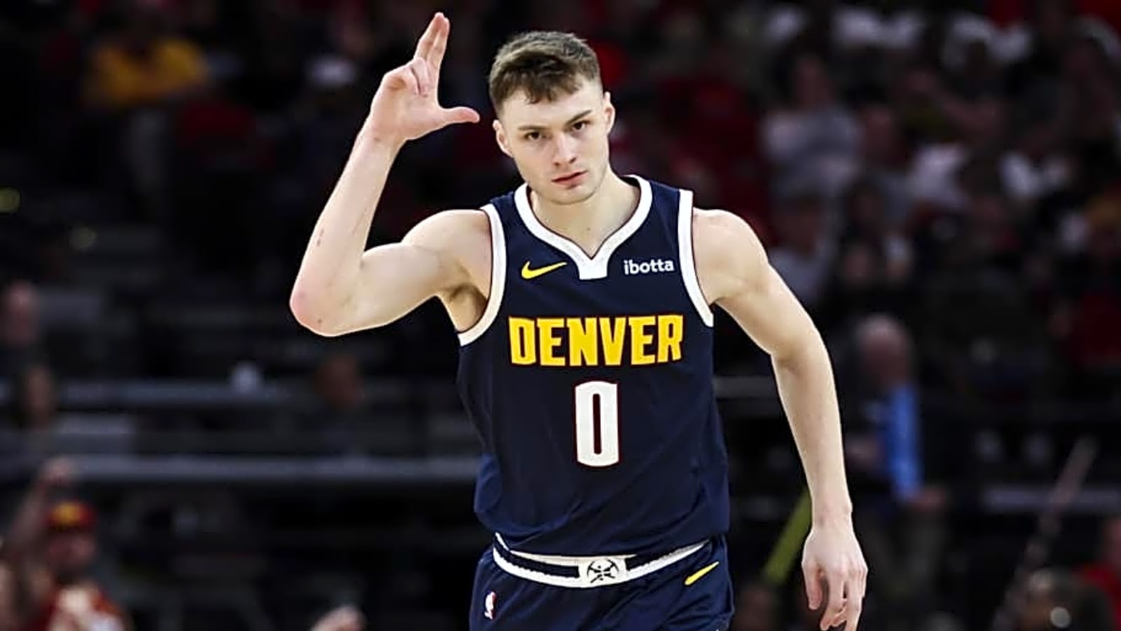 NBA Draft Breakdown: Every Kansas Basketball Draft Pick Since 2020