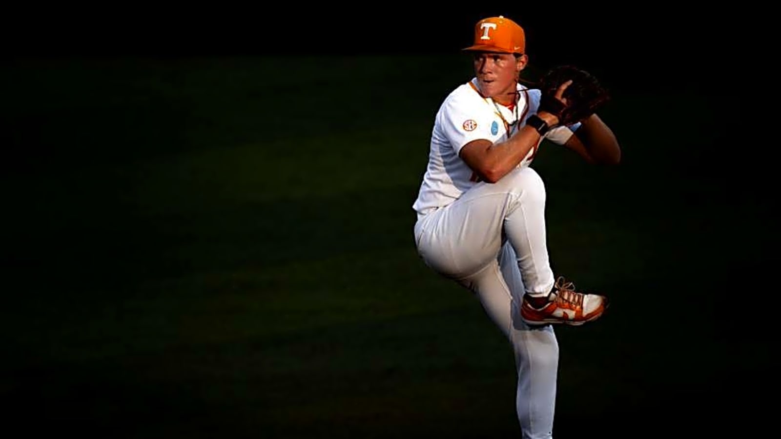 Liam Doyle Projected Top-Five Pick in 2025 MLB Draft
