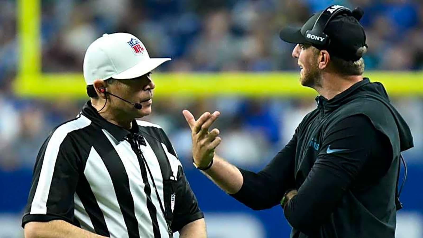 Why Jaguars Value Both the Process and the Results