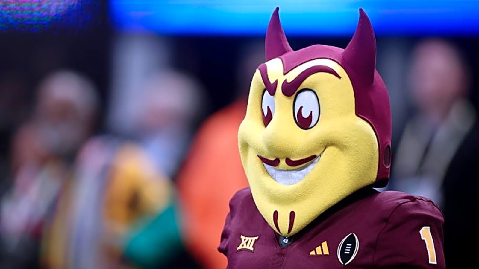 Two Exciting ASU Alumni Join Swim Staff