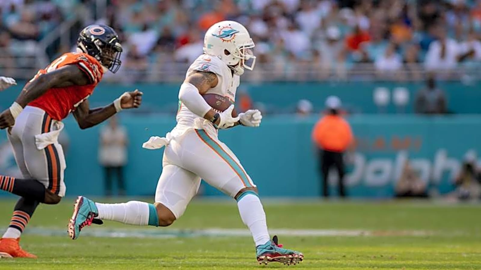The Top 100 Plays of the First Quarter of the Century: 61-65