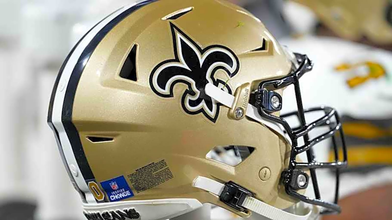 Saints&#39; Kellen Moore Lands &#39;Phenomenal&#39; Endorsement