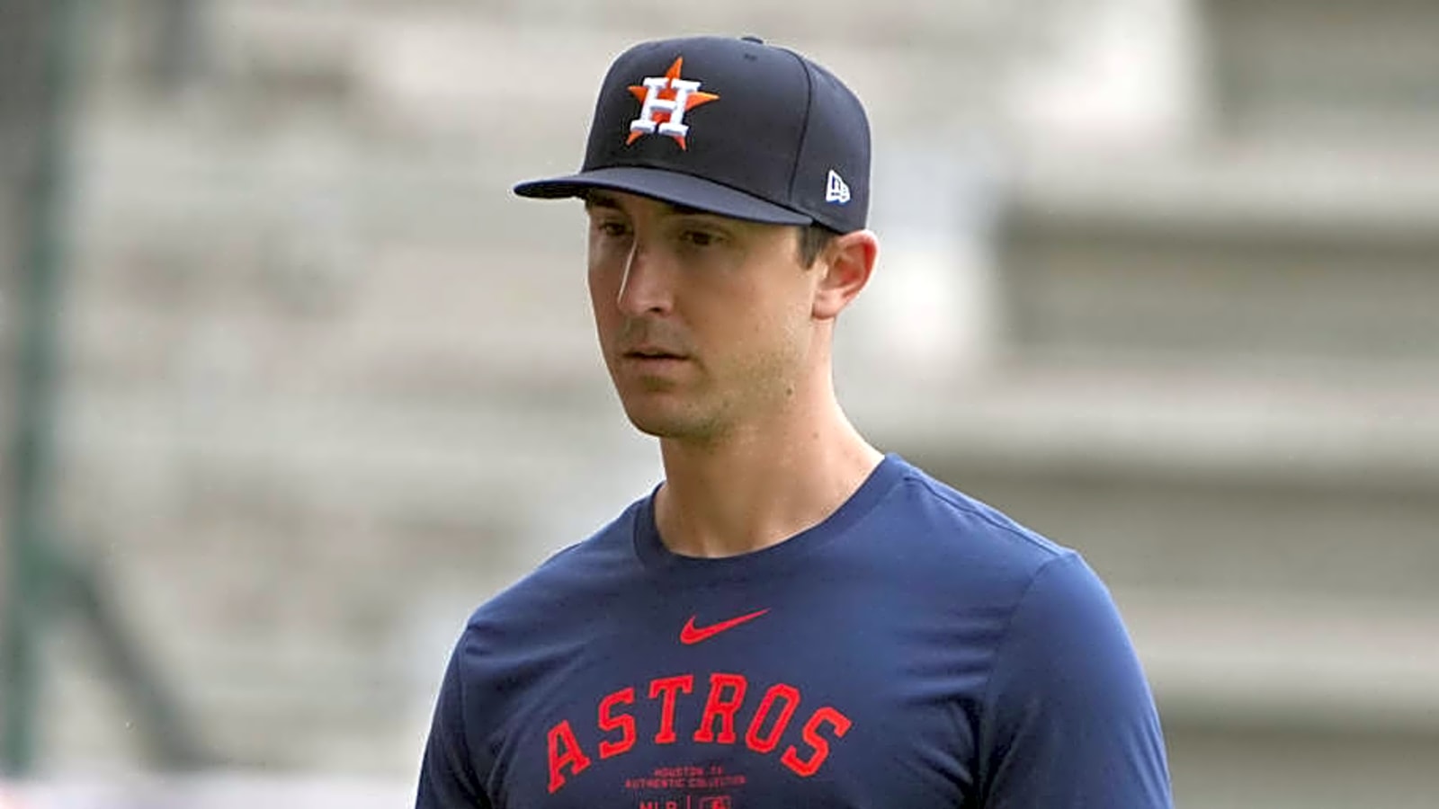 Pirates Could See Huge Boost From New Pitching Coach