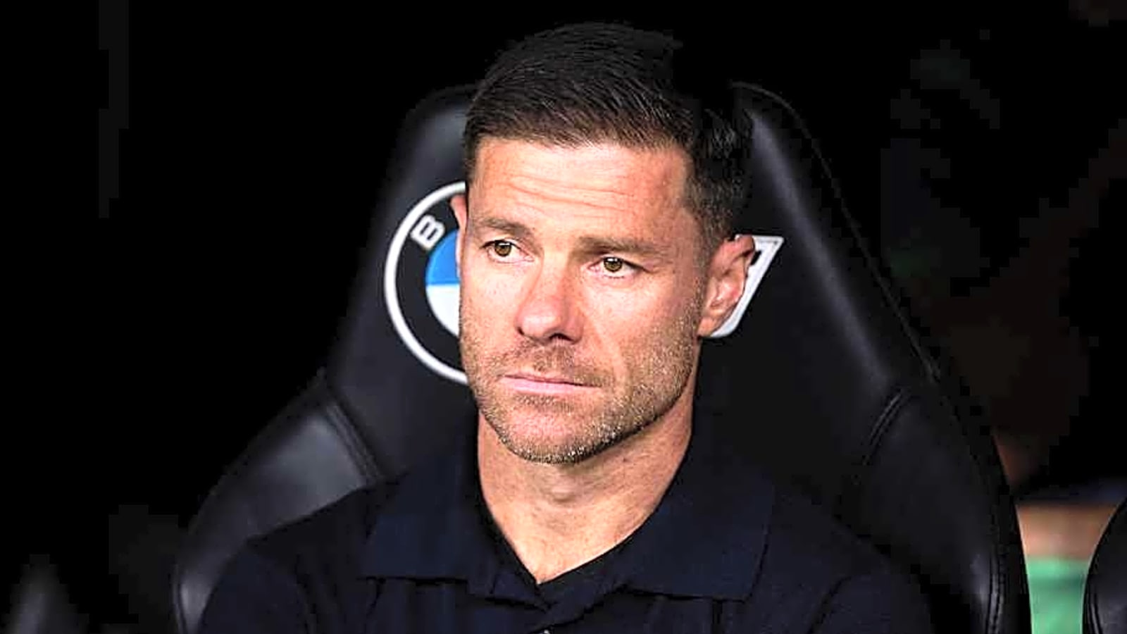Xabi Alonso Sends Top Scout to Watch the Next Jude Bellingham (Report)
