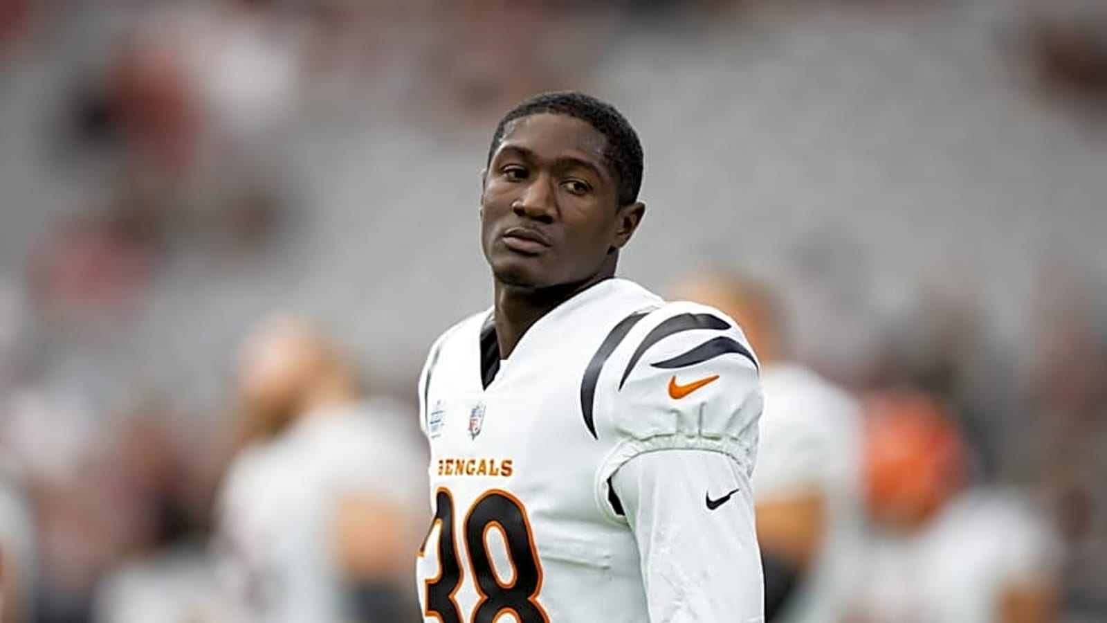 Bengals 53-man roster prediction has several stunners, dubious depth at key positions