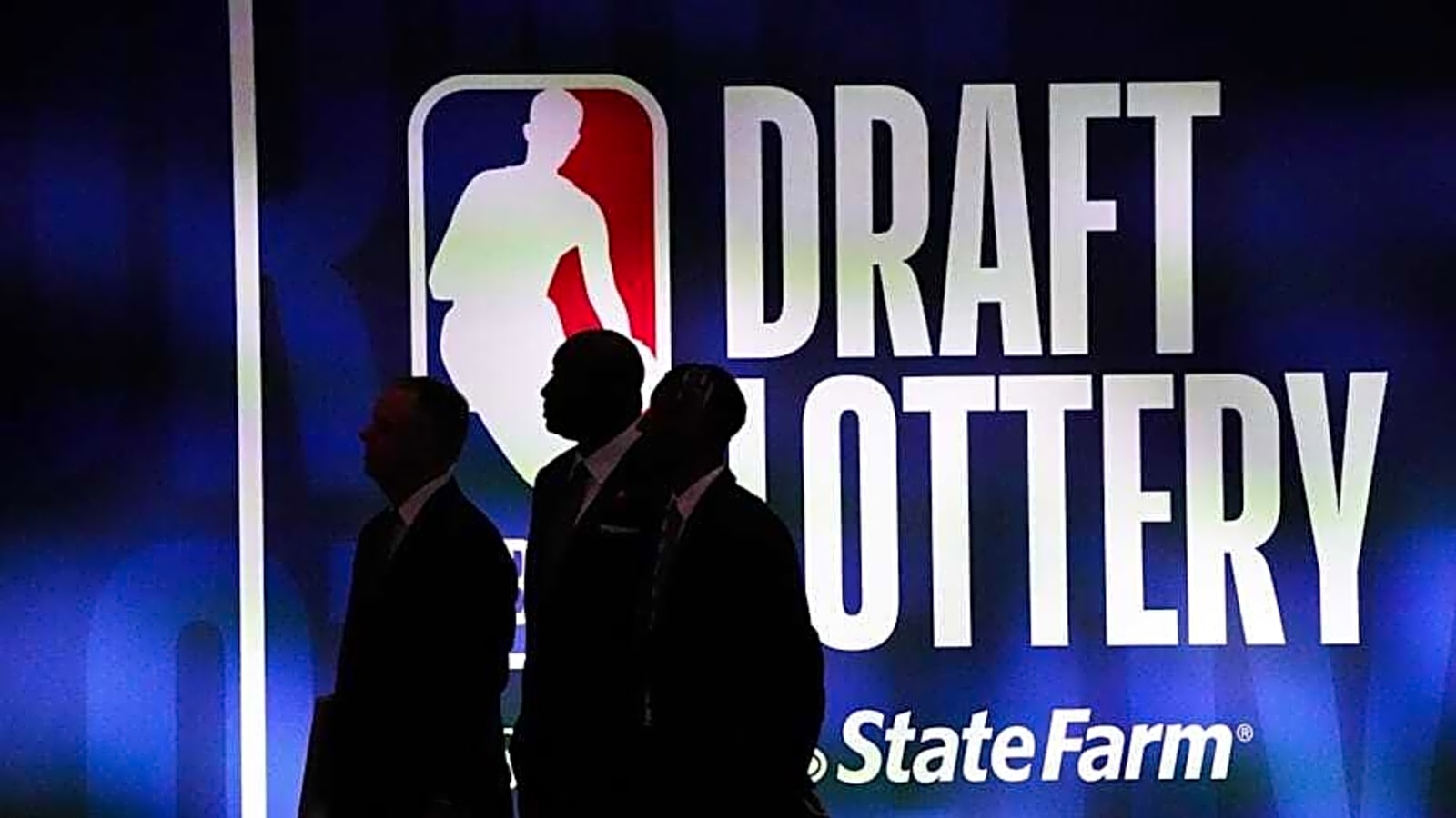 What If Wizards Don’t Land Top Player in the Draft?