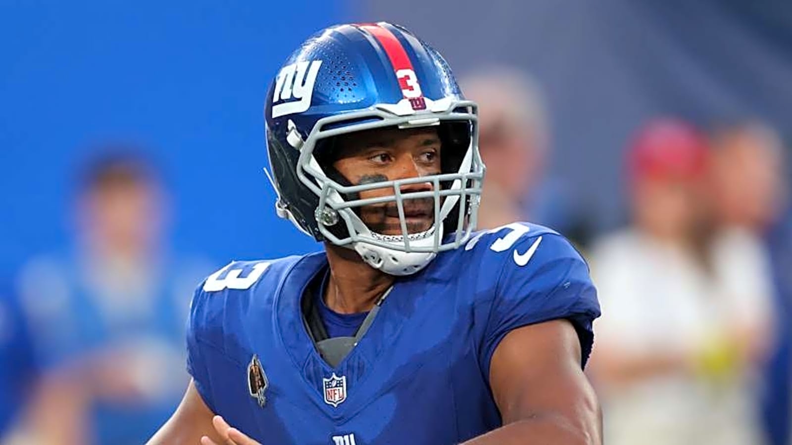 Five Takeaways from New York Giants 31-12 Preaseason Win vs. New York Jets