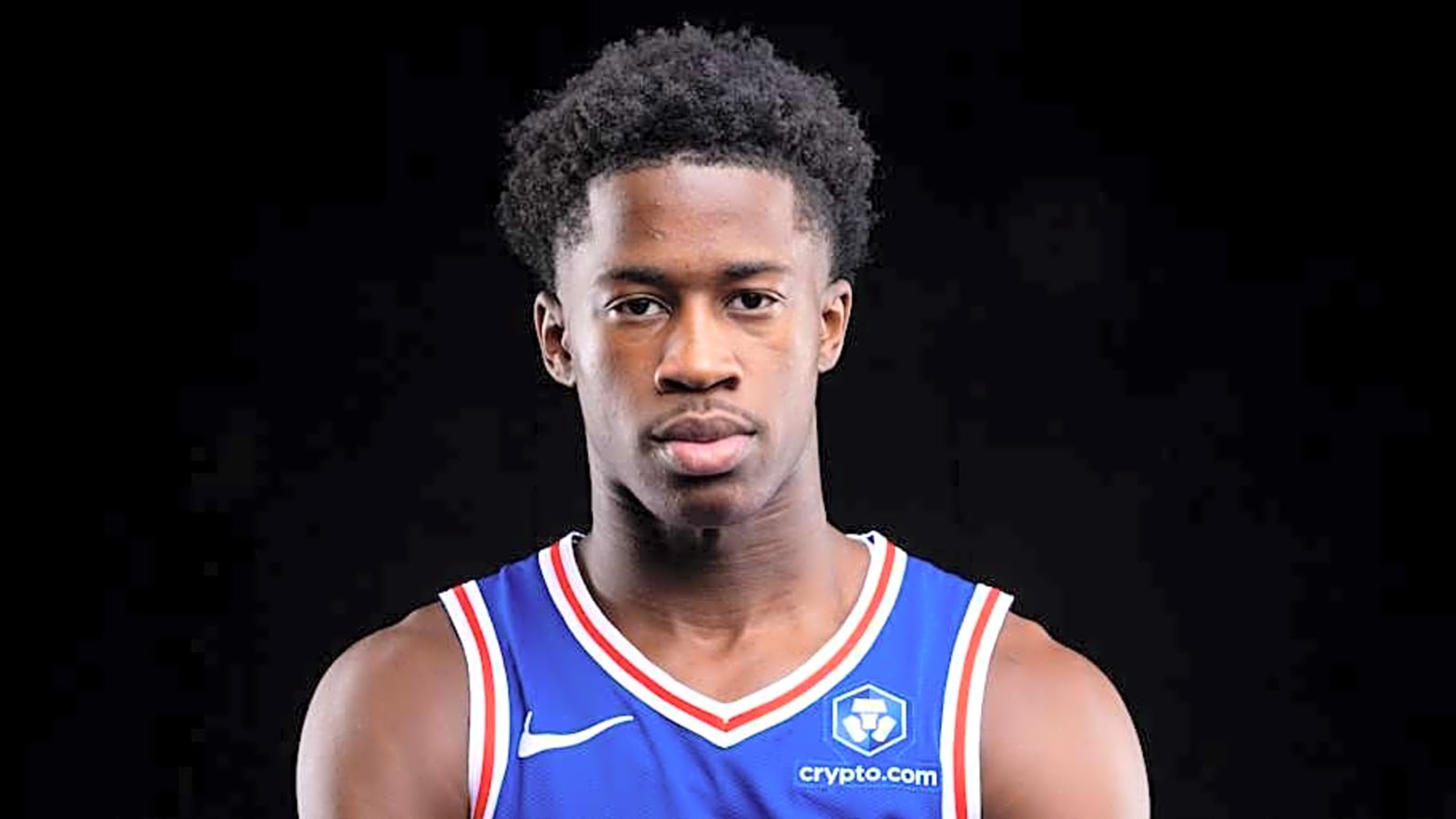 76ers’ Rookie Impressing Ahead of Debut Season