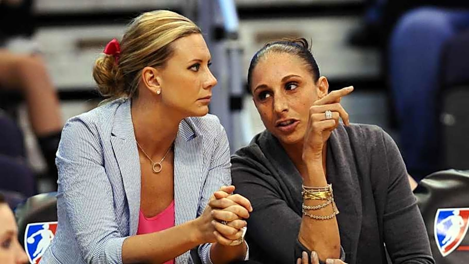 How The Mercury Adapted, Played Without Key Players