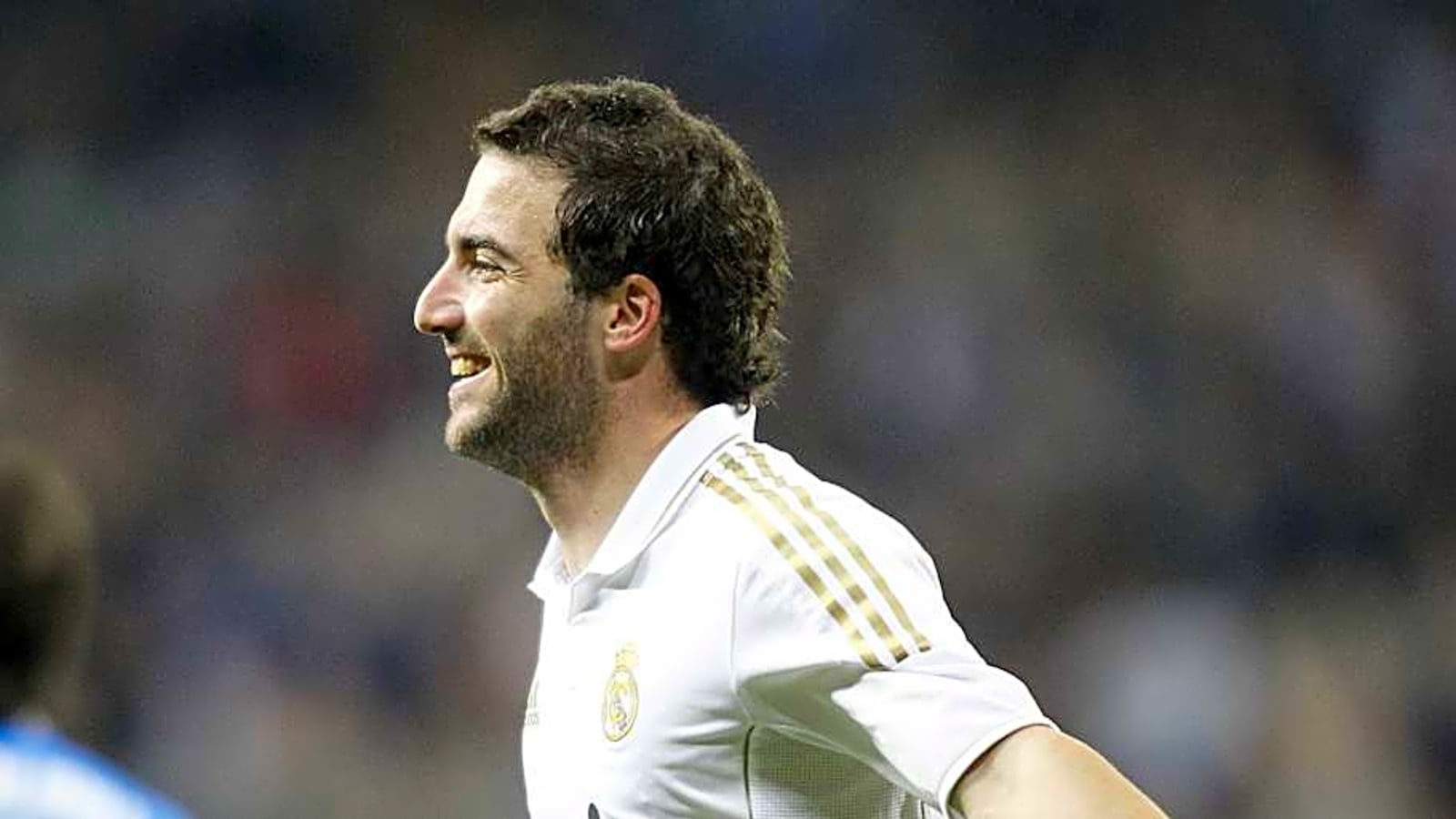 Real Madrid vs Real Sociedad: 5 Classic La Liga Matches