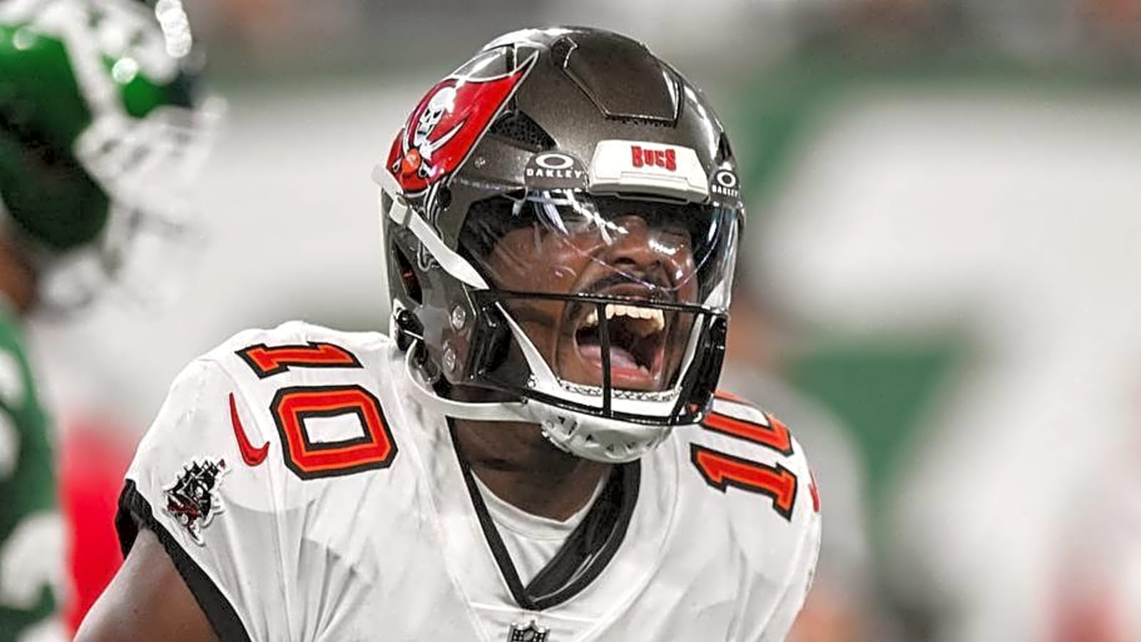 Todd Bowles Just Gave A Huge Buccaneers QB Update