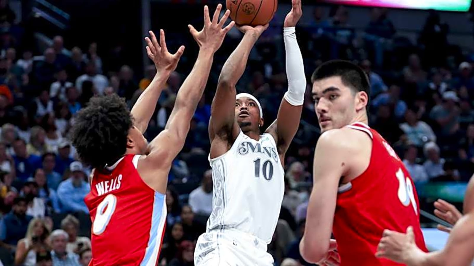 Past Two Grizzlies Drafts Could Shape Next Era of Basketball in Memphis