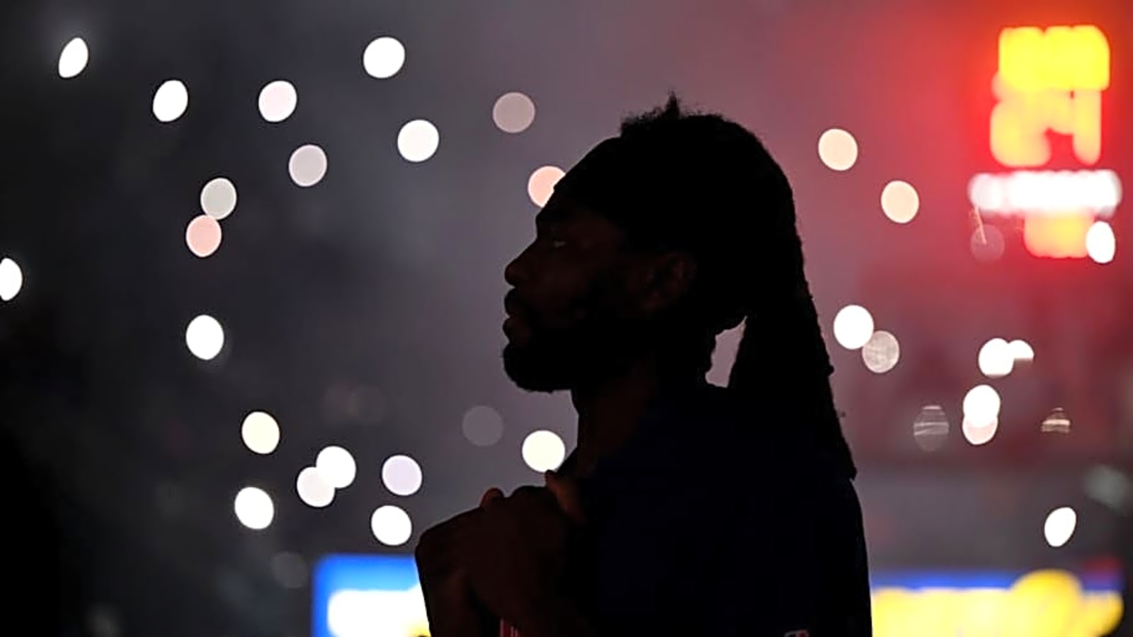 How Isaiah Stewart evolved into most underrated NBA star